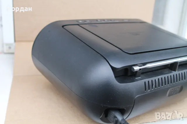 Радио ''Sony ZS-PS 50'', снимка 14 - Радиокасетофони, транзистори - 48252210