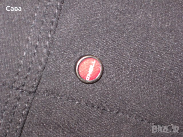 Софтшели O,NEILL  дамски,М и Л, снимка 10 - Спортни екипи - 39080917