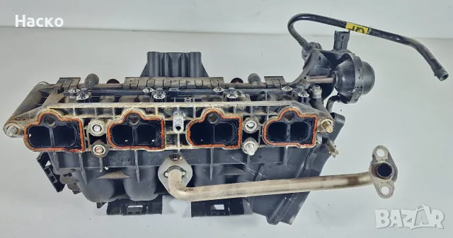 Всмукателен Колектор Opel Corsa D 1.2 Опел Корса Д 2006г-2014г 0 280 600 063 0280600063 55557906, снимка 5 - Части - 56234453