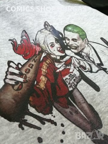 Суитчър унисекс RIVERDALE,STAR Wars, Stranger Things, снимка 12 - Суичъри - 30980818