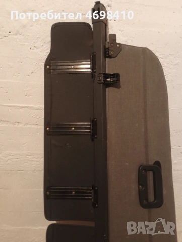 Щора багажник за Renault Koleos SUV I Рено Колеос 2008 - 2016 джип, снимка 7 - Аксесоари и консумативи - 53951418