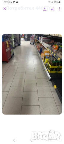 Предлагам Почистващи услуги , снимка 8 - Почистване на офиси - 50753439