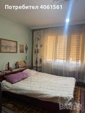 Продавам апартамент, снимка 5 - Апартаменти - 56363406