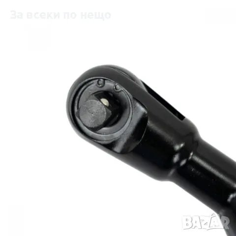 Пневматична тресчотка 68NM 38 JCB, снимка 4 - Други инструменти - 50328719