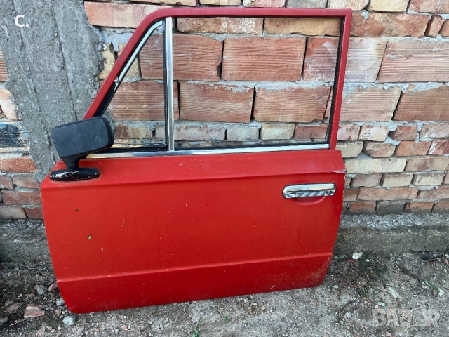 LADA/ЛАДА АВТОЧАСТИ ВАЗ ЖИГУЛИ ЛАДА , снимка 12 - Части - 51611834