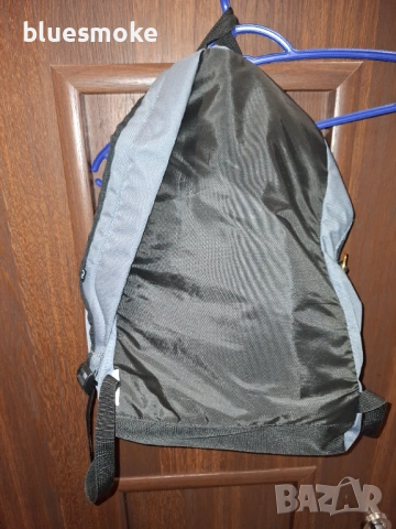 Раници, снимка 6 - Раници - 54338395