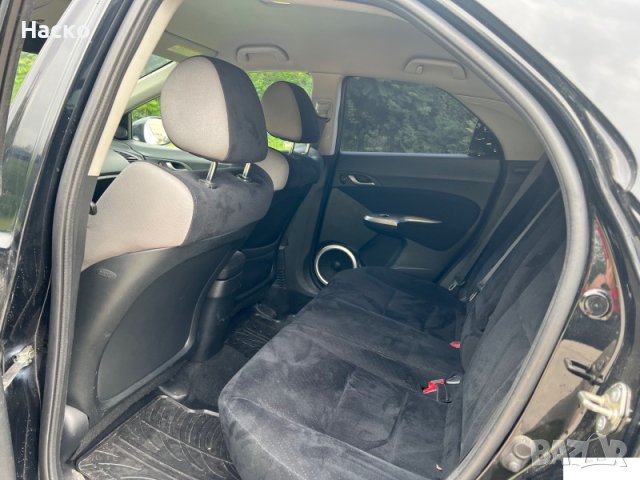 Honda Civic 2.2 на части Хонда Сивик 2.2 на части, снимка 9 - Автомобили и джипове - 42797842