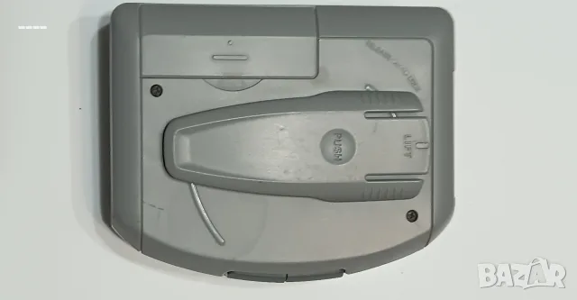 Уолкмен PHILIPS, снимка 6 - Радиокасетофони, транзистори - 56453075