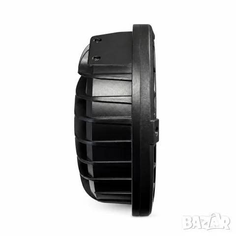 LED прожектор с лупа 50 W, снимка 5 - Аксесоари и консумативи - 55864057