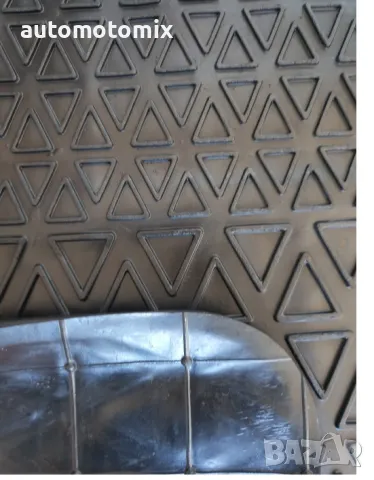 Гумени универсални стелки 4бр.- 2015, снимка 4 - Аксесоари и консумативи - 49643743