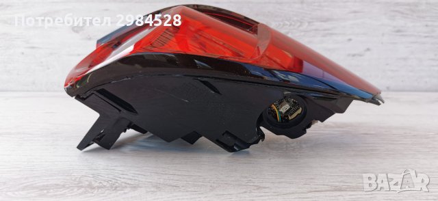 Стоп за Mazda CX5 / Мазда ЦХ5, снимка 6 - Части - 38858463