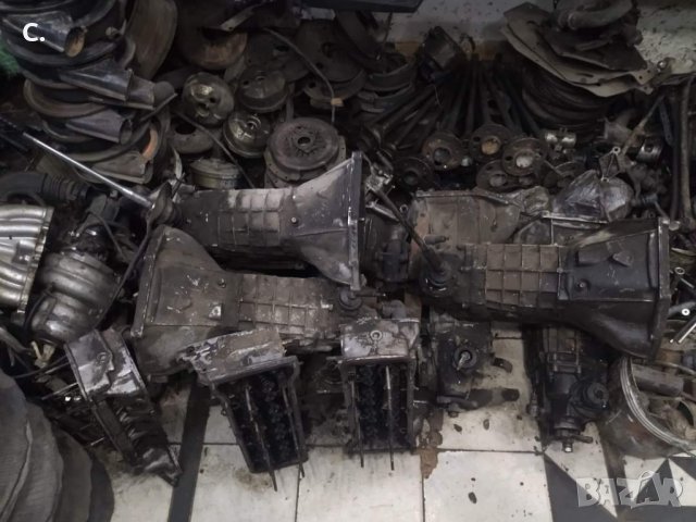 Lada/лада жигули 2101.2107 , снимка 8 - Автомобили и джипове - 39548047