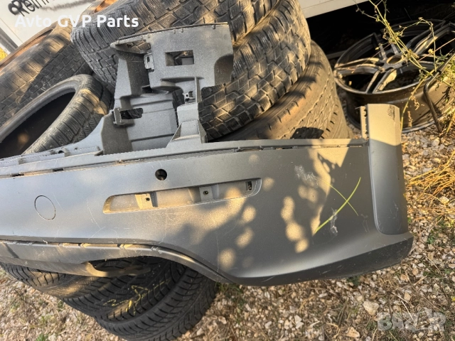 Audi a4 b8, снимка 2 - Части - 51894357