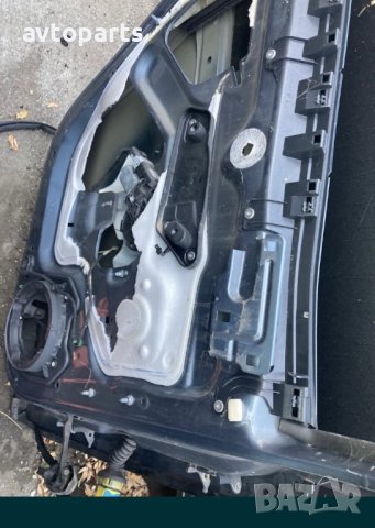 Citroen c4 picasso 2010година Врати, снимка 8 - Части - 40578233