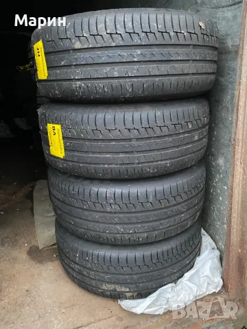 19 цола 5х112 VAG група , снимка 11 - Гуми и джанти - 49318701