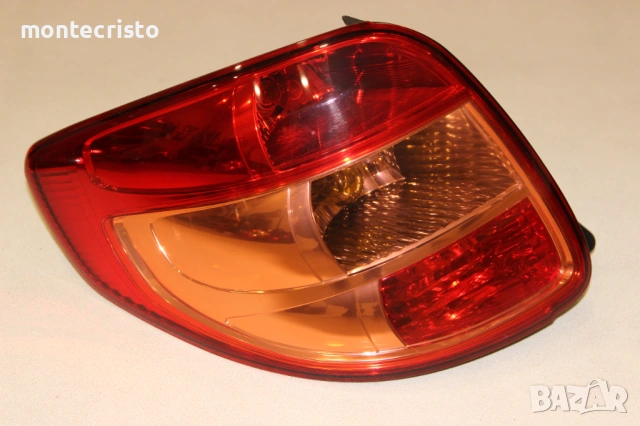 Ляв стоп Suzuki SX4 (2007-2013г.) ляв стоп Fiat Sedici (2006-2012г.)