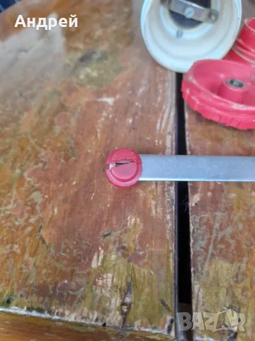 Стара кафемелачка,мелничка,мелница за кафе #26, снимка 5 - Други ценни предмети - 49729653