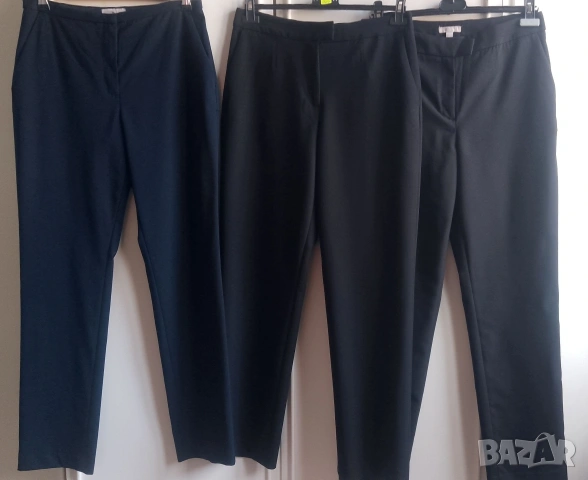 лот панталони