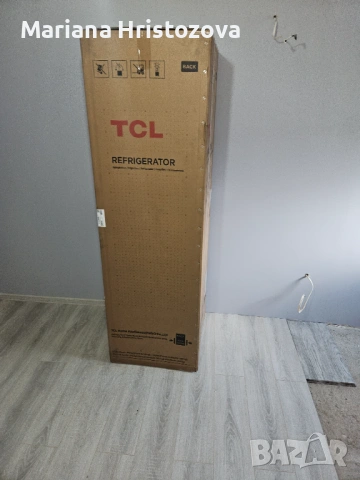 Продава, снимка 3 - Къщи - 54355637