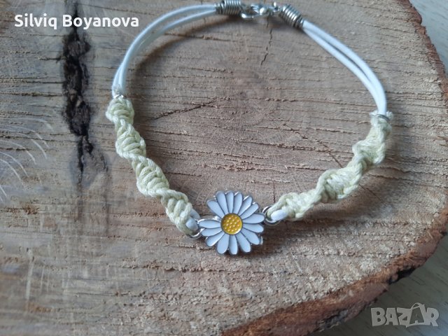 Гривни , снимка 5 - Подаръци за жени - 27989356