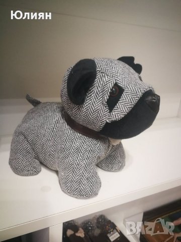 Стопери за врата 