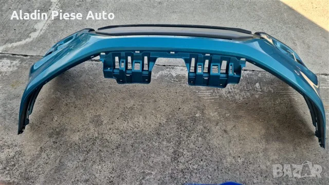 Предна броня Suzuki Vitara година 2015 2016 2017 2018 код 7171154P, 71711-54P , снимка 4 - Аксесоари и консумативи - 55937884