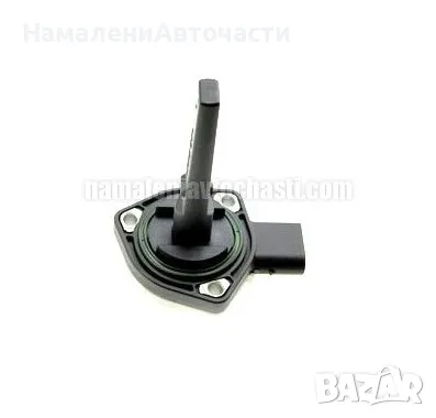 Сензор ниво масло 12611433596 EPOBM000 Bmw Land Rover, снимка 2 - Части - 48784399