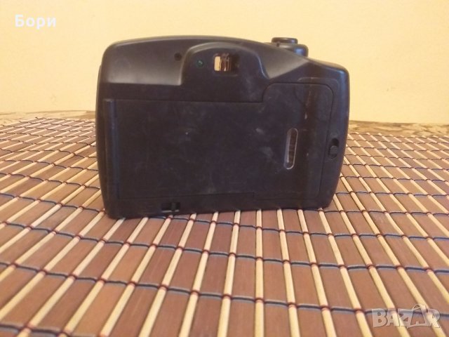 Фотоапарат лентов, снимка 3 - Фотоапарати - 29629302