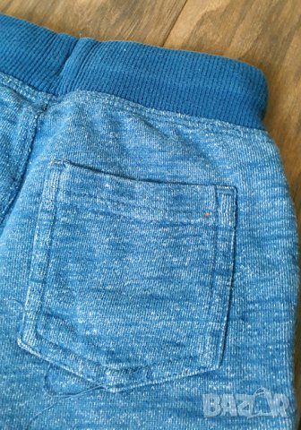 Ватиран анцунг - долнище, снимка 3 - Панталони и долнища за бебе - 42920707