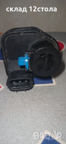 Моторче фарове Toyota Carina, снимка 6 - Части - 38208687