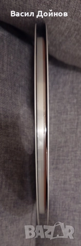 Магнетофонни ролки Scotch, снимка 4 - Други - 51434690