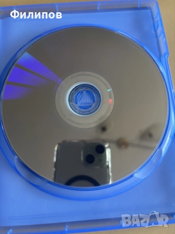 FC 26 (Playstation 5), снимка 3 - Игри за PlayStation - 56328390