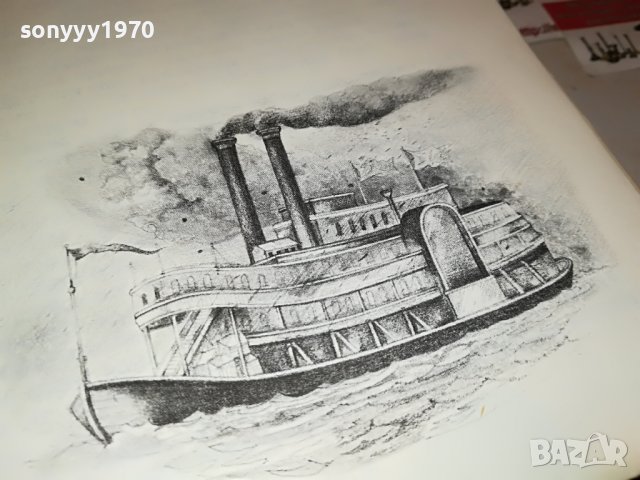 МАРК ТВЕН 2 КНИГА 1601231810, снимка 18 - Други - 39327807