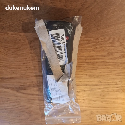 Дистанционно управление за LG LED/LCD телевизори, снимка 8 - Дистанционни - 53241807