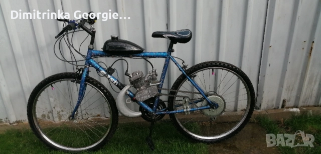 Вело Мотор , снимка 6 - Автобусни екскурзии - 52225916