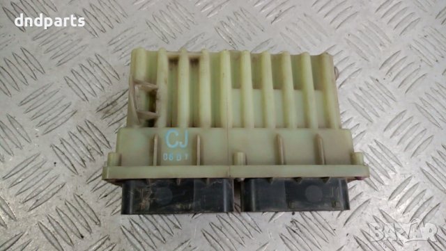 Модул Opel Zafira 2.0dTi 2000г.	