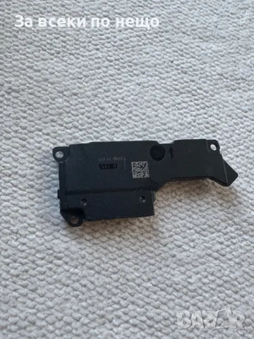 Huawei P Smart 2021 , ПОЛИФОНИЯ, снимка 3 - Резервни части за телефони - 49733006