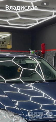 Полиране на стъкла , снимка 4 - Полиране - 54103670