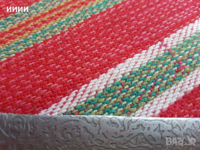 Нож кама крис, снимка 4 - Антикварни и старинни предмети - 52363853