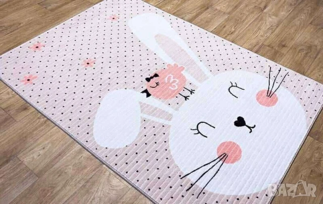 детски килими 120х160см