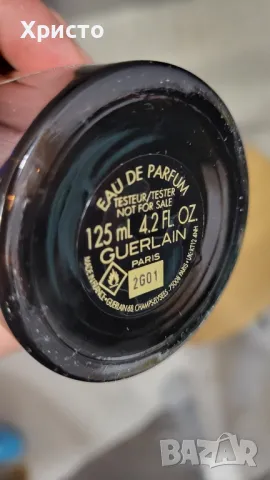 Колекция мъжки парфюми Xerjoff Prada Costume National Narciso , снимка 3 - Мъжки парфюми - 39608760