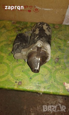 Сатртер за Опел/Opel Астра/Astra Вектра/Vectra 1.4 1.6 , снимка 2 - Части - 30780904