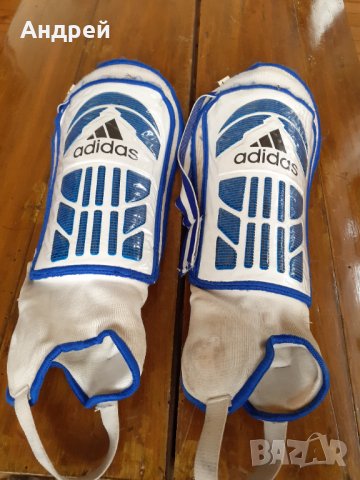 Стари кори за футбол,футболни кори