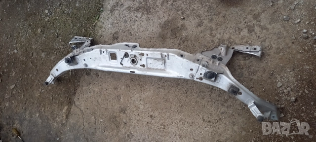 Очиларка Opel Zafira B, снимка 2 - Части - 52677201