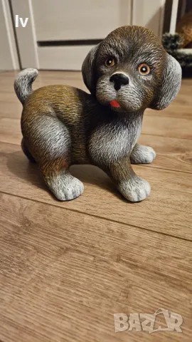 Сувенири за дома, снимка 16 - Декорация за дома - 48431084