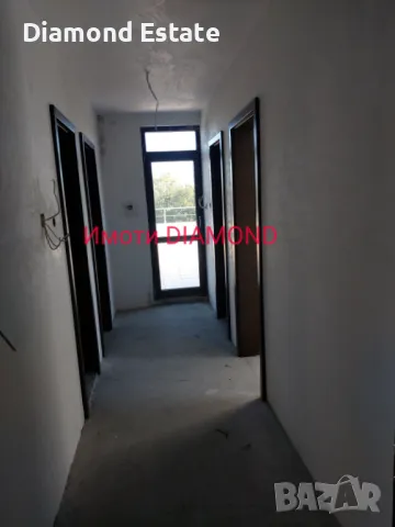 Многостаен апартамент ново строителство в Димитровград, снимка 6 - Апартаменти - 49181291