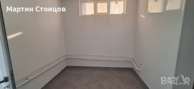 Магазин 69 кв.м кв.Еленово, снимка 7 - Магазини - 50646692