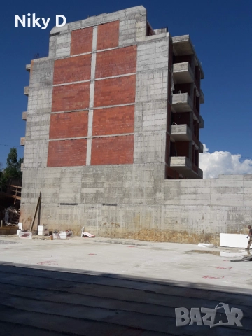  Майстор за вашия дом,цялостни и довършителни вътрешни и външни ремонти., снимка 11 - Ремонти на къщи - 52658477