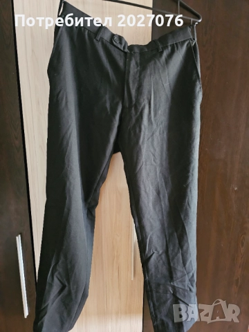 Дамски дрехи, снимка 7 - Други - 51440678