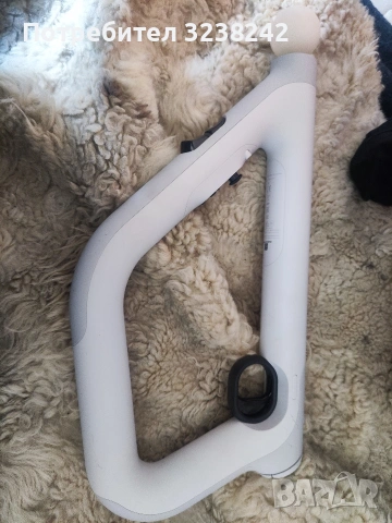 PLAYSTATION virtual aim controller 